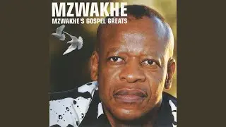 God Bless Africa