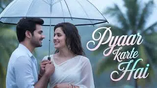 Hindi romantic song❤ Tomer ei nam ki dhorkon💕New hindi romantic bollywood song🌹🌹