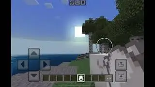 DUN DUN DUUUUN! (Dramatic Sound Effect) (Minecraft Polar Bear Version)