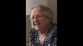 Rose Armstrong Tribute Slideshow