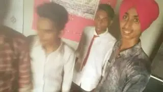 Yaar anmule.roomantechnology