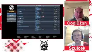 Polish Team Championship 2025 List Breakdown & Road to WTC 2026 pt.1