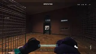 MW2-Duos-Solo-Win-Nuke2023