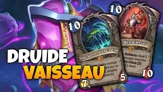 YOGG IS BACK !
