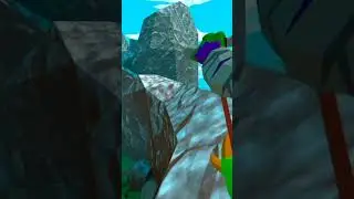 New golden egg location in if