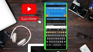 how to work on playerup website