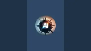 AI magic world  is live