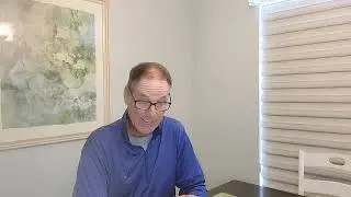 Medicare Advantage Plans