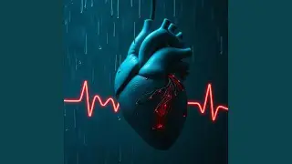 Between Beats