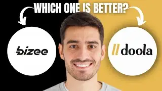 Bizee vs Doola (2024) | Which is Better?