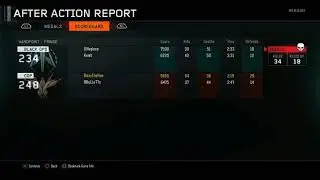 DizzyTheHoe 60 bomb on Dillegince Bo3 Hardpoint 2v2 ( DizzyTheHoe vs Dillegince )