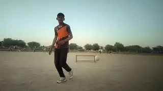 @@@Handball ###handball skills@@