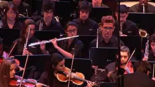 2012 06 Danzon MAC