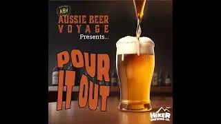#42 - PIO Beer Podcast - GABS H100 2024 Wrap-up