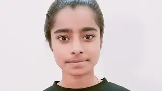 🔥 Nandini Yadav's BRUTAL First Round KNOCKOUT! Shiva Fight Club | National Muay Thai#SFCWarrior