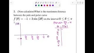 7.2 Extension Solution