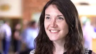 This was the INNEO Interactive 2017 Event