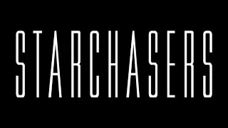 Star Chasers The Web Series Episode 3
