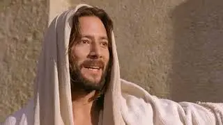 Sambal - John 7:25-53 &ldquo;Jewish leaders try to arrest Jesus&rdquo; [xsb]