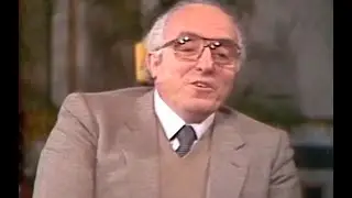 L'ingegnere che liberò la televisione