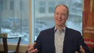 Project UNITE: Bringing High-Speed Internet to Rural Communities in Middle Tennessee