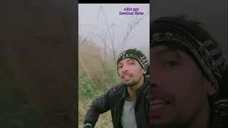 sikho app download Kare #comedy #comedyshorts #funny