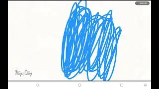 fuse, a sprunki animation.