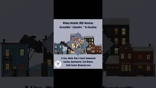RH Housing Update