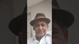 My pre race pointer video for Madras races for 10 th October 2025