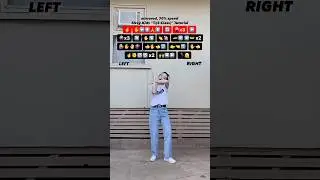 [FULL CHORUS TUTORIAL] Stray Kids 