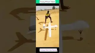 African Young Talent #shorts #subscribe #youtubeshorts #ytshorts #shortfeeds #viral#viralvideo,