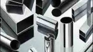 Steel grade 202 vs 304 practical part 2