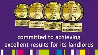 Bath Letting Agents, Property Management Bath, Intire Lettings Agents 01225 478778