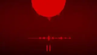 Boundless Energy