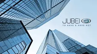 Jubei - To Have & Have Not (Full Album)