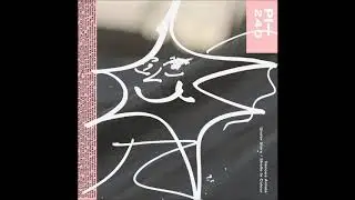 Vallmo - Plum Blossom [PI-240]