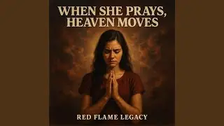 God Calls Her Loved