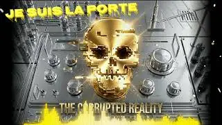 (YTP remix) FR 