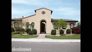 Transcity Property Management Inc. Mesa AZ 85215-4844