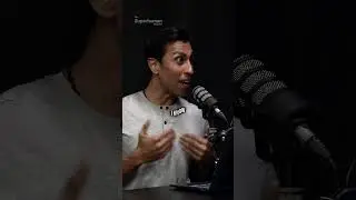 Why Morning Rituals, Key to Sucess! | The Zuperhuman Podcast | Nobin John | Hani Cheng