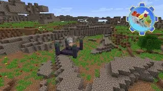 Candy Dish ep6 - Dirt Dimension