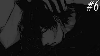 Op Neglected Deku | Op Betrayed Deku | Vengenance | Part-6 | Mha Texting Story
