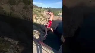 28M BRIDGE D&Oslash;DS #00squad