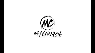 Mutation Creation's - My Channel, My Content