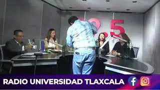 WhatsApp Video 2025 12 29 at 5 14 57 PM
