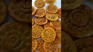 #کلوچه_فومن#کلوچه_سنتی#کلوچه_لاهیجان #cookiesrecipe #cookies