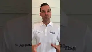 TRUCHIRO email rollout