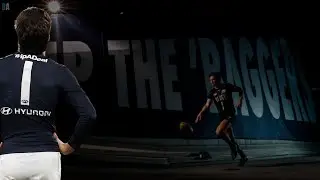 Jack Silvagni ​- AFL 2021 Season Highlights - Carlton Blues
