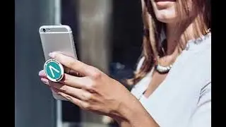 Econ-pop Socket Commercial