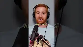 What Does 